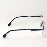 Burberry Glasses Burberry BE1342TD 1008