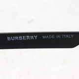 Burberry Glasses Burberry BE1342TD 1008