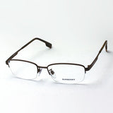 Burberry Glasses Burberry BE1342TD 1012