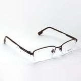 Burberry Glasses Burberry BE1342TD 1012