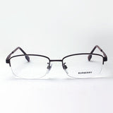 Burberry Glasses Burberry BE1342TD 1012
