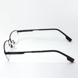 Burberry Glasses Burberry BE1342TD 1012