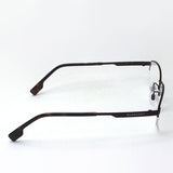 Burberry Glasses Burberry BE1342TD 1012