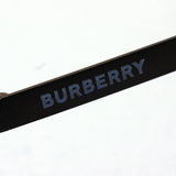 Burberry Glasses Burberry BE1342TD 1012