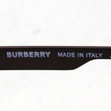 Burberry Glasses Burberry BE1342TD 1012