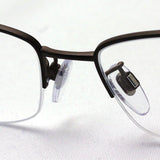Burberry Glasses Burberry BE1342TD 1012