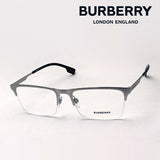 Burberry眼镜Burberry BE1344 1166