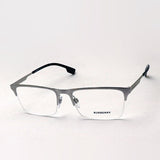 Burberry眼镜Burberry BE1344 1166