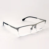 Burberry眼镜Burberry BE1344 1166