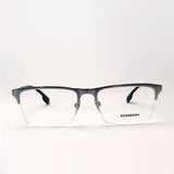 Burberry眼镜Burberry BE1344 1166
