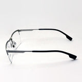 Burberry眼镜Burberry BE1344 1166