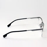 Burberry眼镜Burberry BE1344 1166