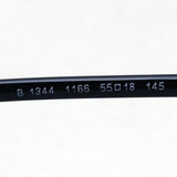 Burberry眼镜Burberry BE1344 1166