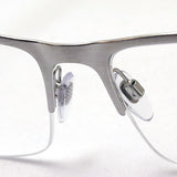 Burberry眼镜Burberry BE1344 1166