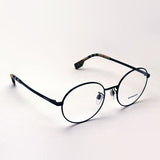 Burberry眼镜BURBERRY BE1345D 1001