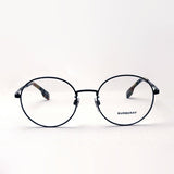 Burberry眼镜BURBERRY BE1345D 1001