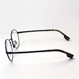 Burberry眼镜BURBERRY BE1345D 1001