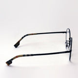 Burberry眼镜BURBERRY BE1345D 1001