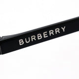 Burberry眼镜BURBERRY BE1345D 1001