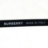 Burberry眼镜BURBERRY BE1345D 1001