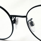 Burberry眼镜BURBERRY BE1345D 1001