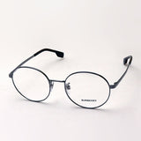 Burberry眼镜BURBERRY BE1345D 1003