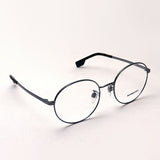 Burberry眼镜BURBERRY BE1345D 1003