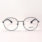 Burberry眼镜BURBERRY BE1345D 1003