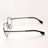 Burberry眼镜BURBERRY BE1345D 1003