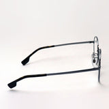 Burberry眼镜BURBERRY BE1345D 1003