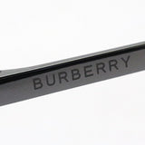 Burberry眼镜BURBERRY BE1345D 1003
