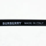 Burberry眼镜BURBERRY BE1345D 1003