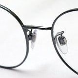 Burberry眼镜BURBERRY BE1345D 1003