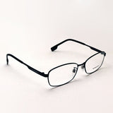 Burberry眼镜Burberry BE1346TD 1001