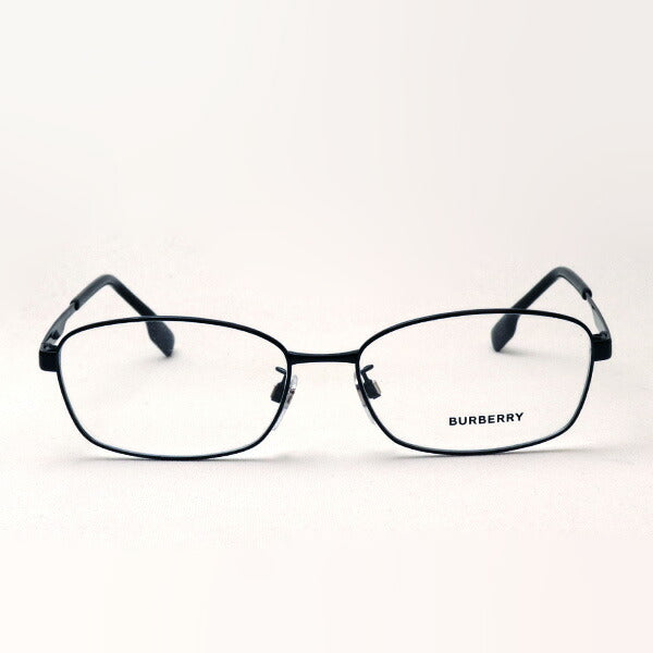 Gafas burberry burberry be1346td 1001