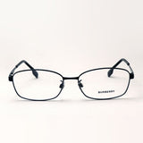 Burberry眼镜Burberry BE1346TD 1001