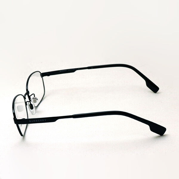 Gafas burberry burberry be1346td 1001