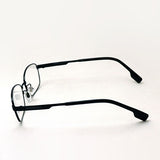 Burberry眼镜Burberry BE1346TD 1001