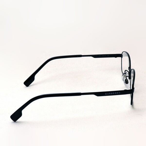 Gafas burberry burberry be1346td 1001