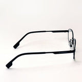 Burberry眼镜Burberry BE1346TD 1001