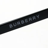 Burberry眼镜Burberry BE1346TD 1001