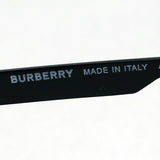 Burberry眼镜Burberry BE1346TD 1001