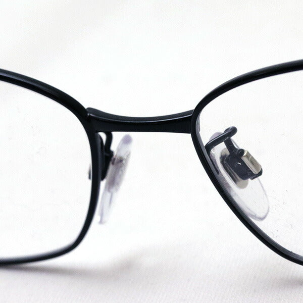 Gafas burberry burberry be1346td 1001
