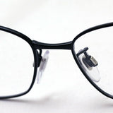 Burberry眼镜Burberry BE1346TD 1001