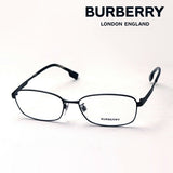 Burberry眼镜Burberry BE1346TD 1008
