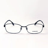 Burberry眼镜Burberry BE1346TD 1008