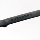 Burberry眼镜Burberry BE1346TD 1008