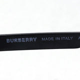 Burberry眼镜Burberry BE1346TD 1008