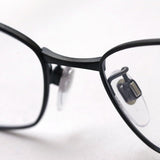 Burberry眼镜Burberry BE1346TD 1008