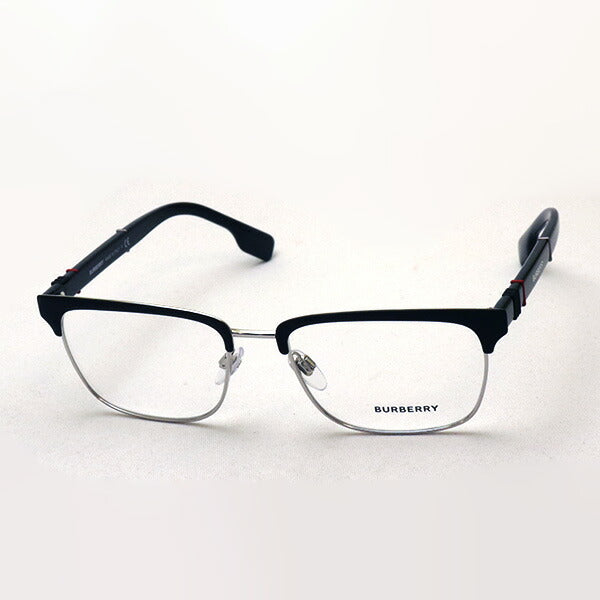 Gafas burberry burberry be1348 1306